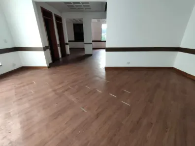 Imóvel Comercial com 1 Quarto para alugar, 500m² no Vila Buarque, São Paulo