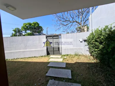 Casa com 3 Quartos à venda, 250m² no Bosque da Saúde, São Paulo