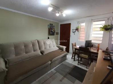 Apartamento com 2 Quartos à venda, 45m² no Cooperativa, São Bernardo do Campo