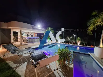 Casa com 4 Quartos à venda, 300m² no Itapuã, Salvador