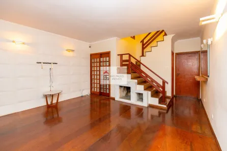Casa com 2 Quartos à venda, 136m² no Nova Piraju, São Paulo