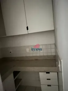 Sala Comercial à venda, 301m² no Vila Buarque, São Paulo