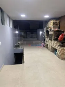 Casa com 3 Quartos à venda, 107m² no Cidade Intercap, Taboão da Serra