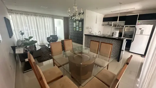 Casa com 3 Quartos à venda, 170m² no Parque Verde, Belém