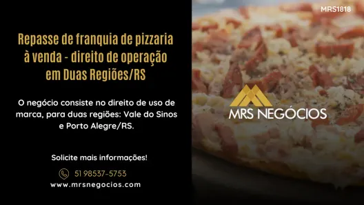 Ponto Comercial à venda, 20m² no Centro Histórico, Porto Alegre