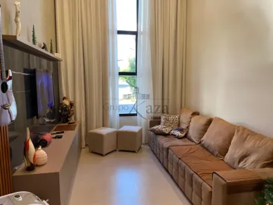 Casa de Condomínio com 3 Quartos à venda, 212m² no Jardim Central Park, Jacareí