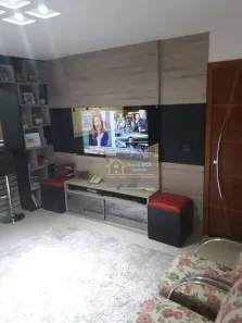 Apartamento com 2 Quartos à venda, 70m² no Santa Maria, São Caetano do Sul