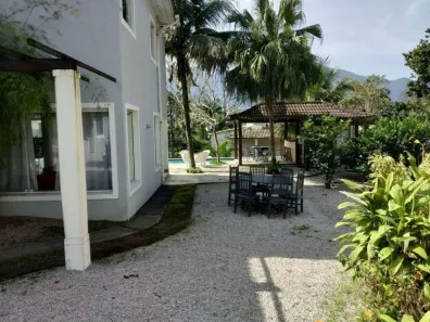 Casa com 6 Quartos à venda, 320m² no Vargem Grande, Rio de Janeiro