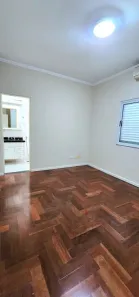 Casa de Condomínio com 3 Quartos para alugar, 350m² no Jardim Santa Maria, Jacareí