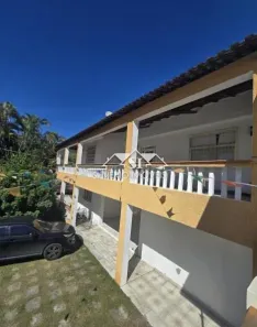 Fazenda/Sítio com 4 Quartos à venda, 1000m² no Jacarepaguá, Rio de Janeiro