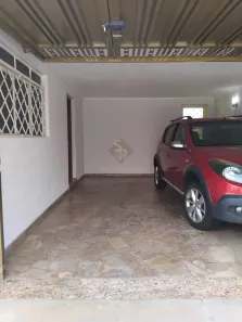 Casa com 3 Quartos à venda, 200m² no Parque das Andorinhas, Ribeirão Preto