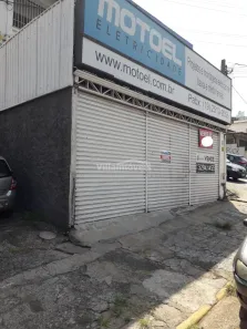 Galpão/Depósito/Armazém à venda, 318m² no Bonfim, Campinas