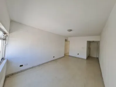 Apartamento com 2 Quartos para alugar, 80m² no Mooca, São Paulo
