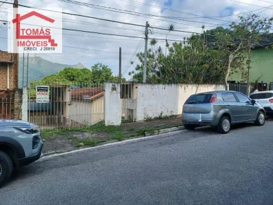 Lote/Terreno à venda, 470m² no Vila Clarice, São Paulo