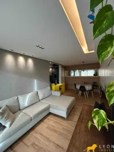Apartamento com 3 Quartos à venda, 71m² no Sarandi, Porto Alegre
