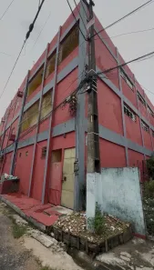 Prédio Comercial com 10 Quartos à venda, 800m² no Maguari, Ananindeua