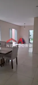 Sobrado com 3 Quartos à venda, 316m² no Jardim Vila Galvão, Guarulhos
