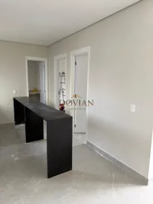 Apartamento com 2 Quartos à venda, 83m² no Jardins do Império, Indaiatuba