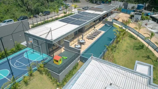 Casa com 2 Quartos à venda, 81m² no Pau Pombo, Nova Lima