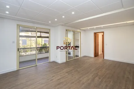 Apartamento com 3 Quartos à venda, 117m² no Higienópolis, Porto Alegre