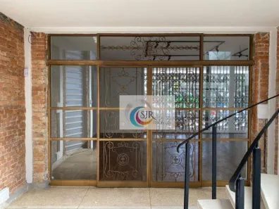 Prédio Comercial para alugar, 450m² no Jardim América, São Paulo
