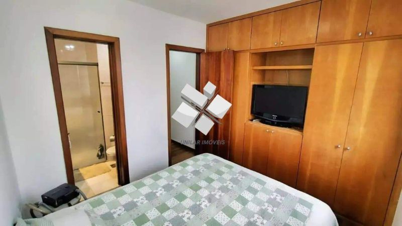 Foto 31