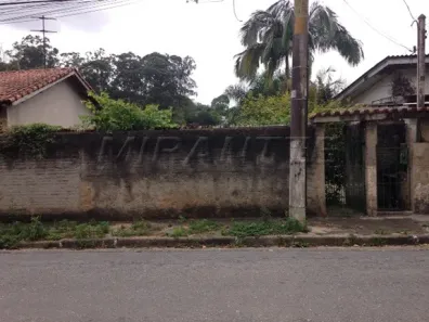Lote/Terreno à venda, 180m² no Vila Irmãos Arnoni, São Paulo