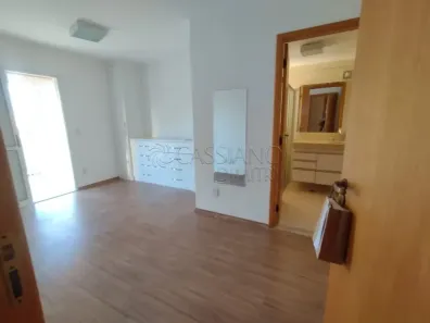 Apartamento com 3 Quartos à venda, 150m² no Parque Residencial Aquarius, São José dos Campos
