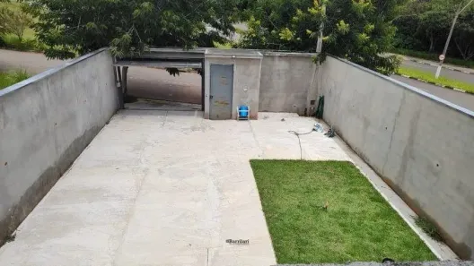 Casa com 2 Quartos à venda, 250m² no Portal Ville Jardins, Boituva