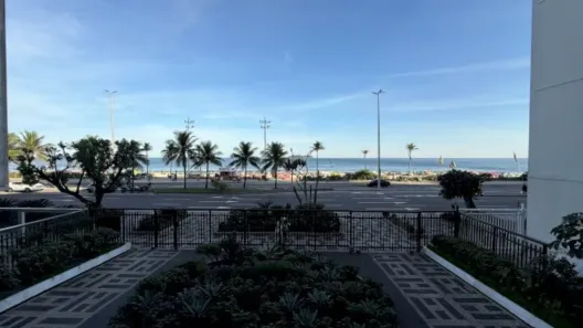 Apartamento com 3 Quartos à venda, 190m² no Ipanema, Rio de Janeiro
