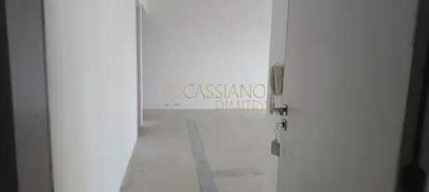 Sala Comercial à venda, 49m² no Parque Residencial Aquarius, São José dos Campos