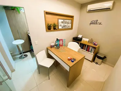 Sala Comercial à venda, 30m² no Barra da Tijuca, Rio de Janeiro