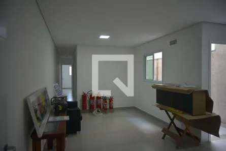 Apartamento com 2 Quartos à venda, 69m² no Paraíso, Santo André