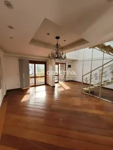 Cobertura com 2 Quartos para alugar, 350m² no Bela Vista, Porto Alegre