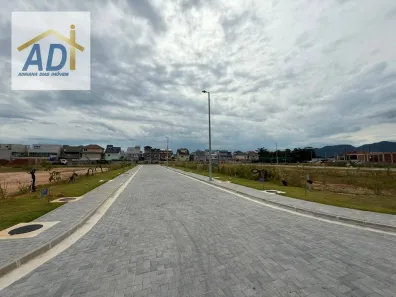 Lote/Terreno à venda, 198m² no Recreio dos Bandeirantes, Rio de Janeiro