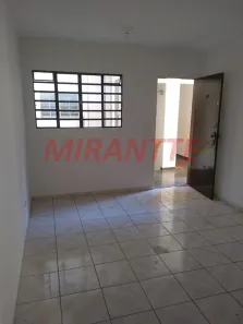 Apartamento com 2 Quartos à venda, 48m² no Jardim Martins Silva, São Paulo