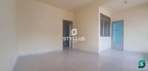 Casa com 3 Quartos à venda, 70m² no Inhaúma, Rio de Janeiro