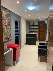 Sala Comercial à venda, 40m² no Centro-Norte, Cuiabá
