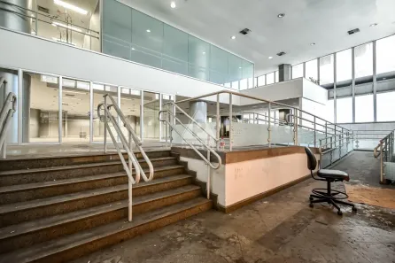 Ponto Comercial à venda, 3008m² no Centro, Rio de Janeiro