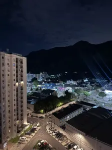 Apartamento com 2 Quartos à venda, 44m² no Jacarepaguá, Rio de Janeiro