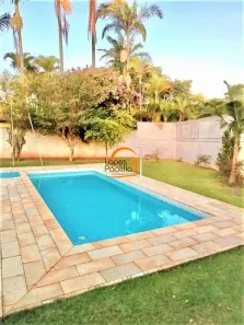 Casa com 3 Quartos à venda, 100m² no Jardim Paulista, Atibaia