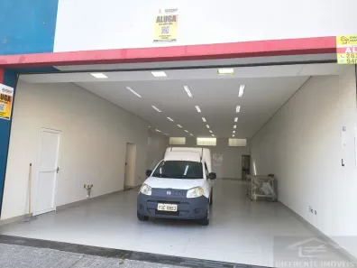 Imóvel Comercial para alugar, 170m² no Vila Matilde, São Paulo