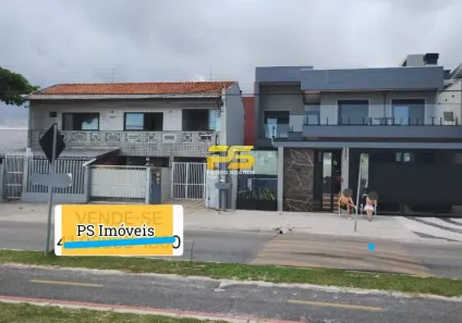 Ponto Comercial com 2 Quartos à venda, 127m² no , Matinhos