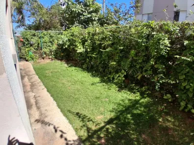 Apartamento com 2 Quartos à venda, 77m² no Jardim Ipaussurama, Campinas