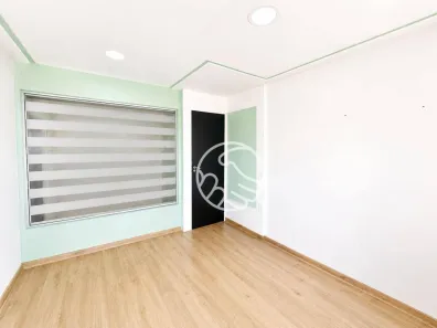 Sala Comercial para alugar, 90m² no Centro, Guarapari