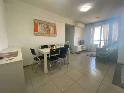 Apartamento com 3 Quartos à venda, 70m² no Jardim Leblon, Cuiabá