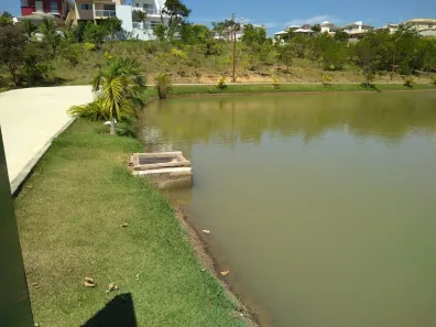 Lote/Terreno à venda, 500m² no Lagoa, Macaé