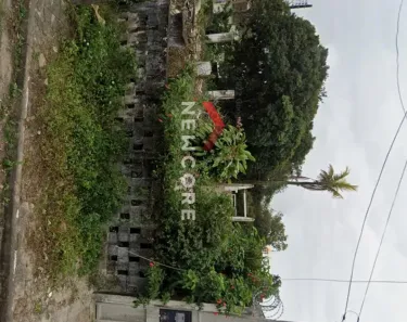 Lote/Terreno à venda, 350m² no Suarão, Itanhaém
