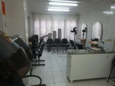 Sobrado com 2 Quartos à venda, 199m² no Centro, São Caetano do Sul