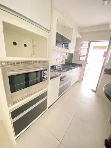 Apartamento com 2 Quartos à venda, 83m² no Kobrasol, São José